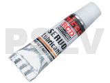 PN58450 - Hitec Servo Grease